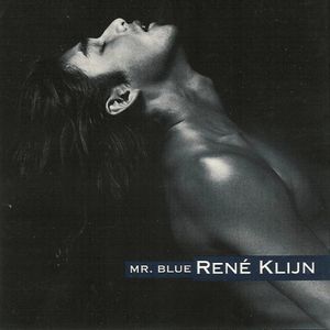 NL-rene Klijn